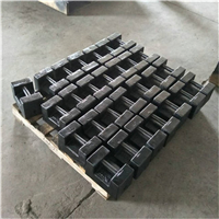 岳麓區(qū)25kg電梯實(shí)驗(yàn)標(biāo)準(zhǔn)砝碼